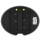 Newell SDC-USB do akumulatorów BLH-1 do Olympus - 718044 - zdjęcie 2